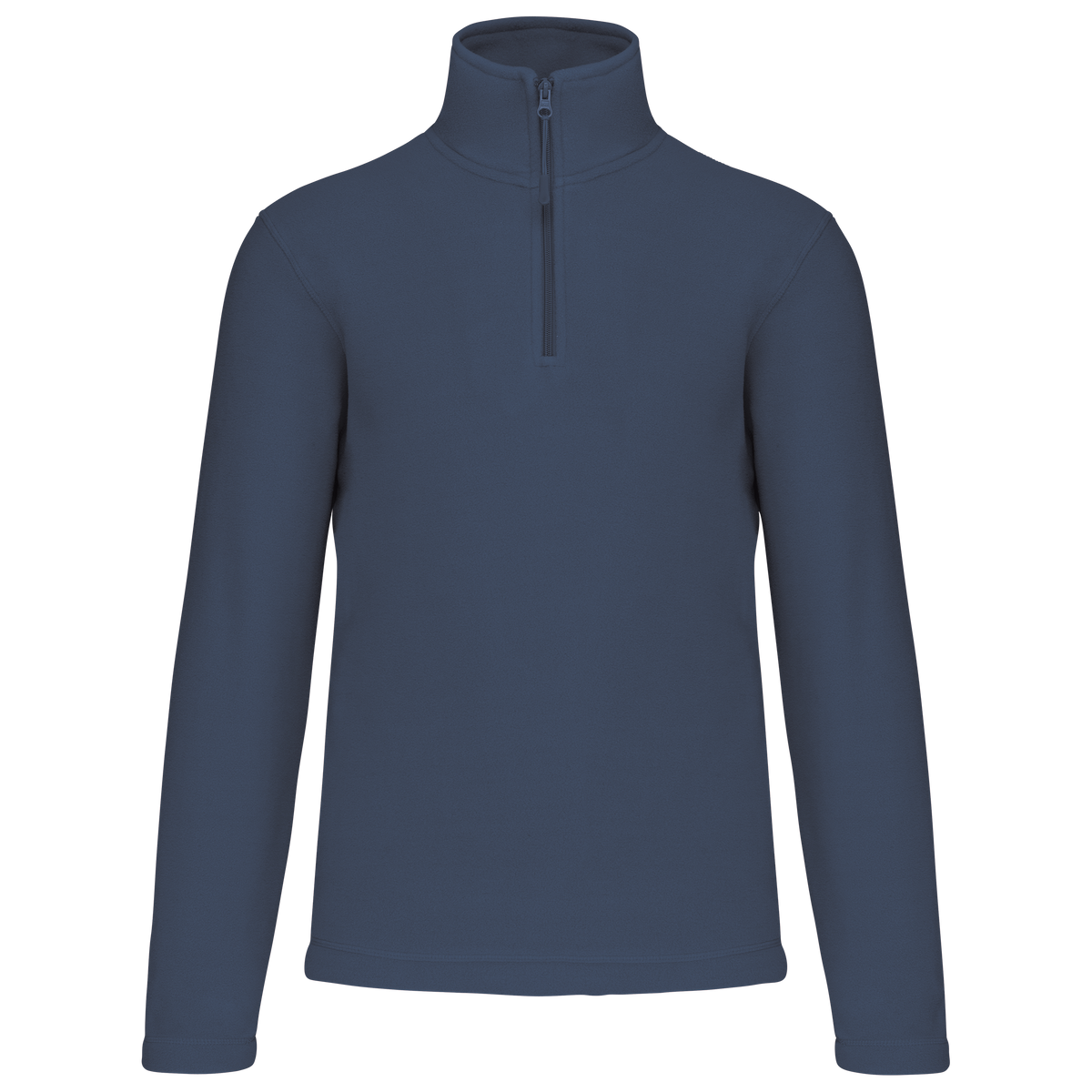 Kariban K912 Deep Blue