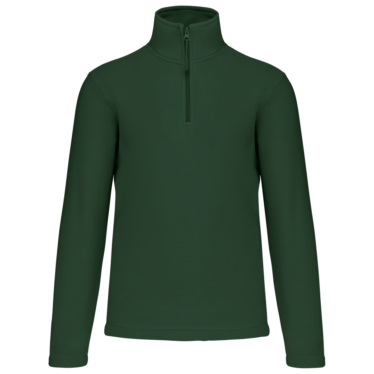 Kariban K912 Forest Green