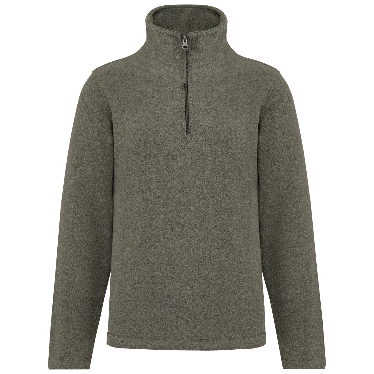 Kariban K912 Green Marble Heather