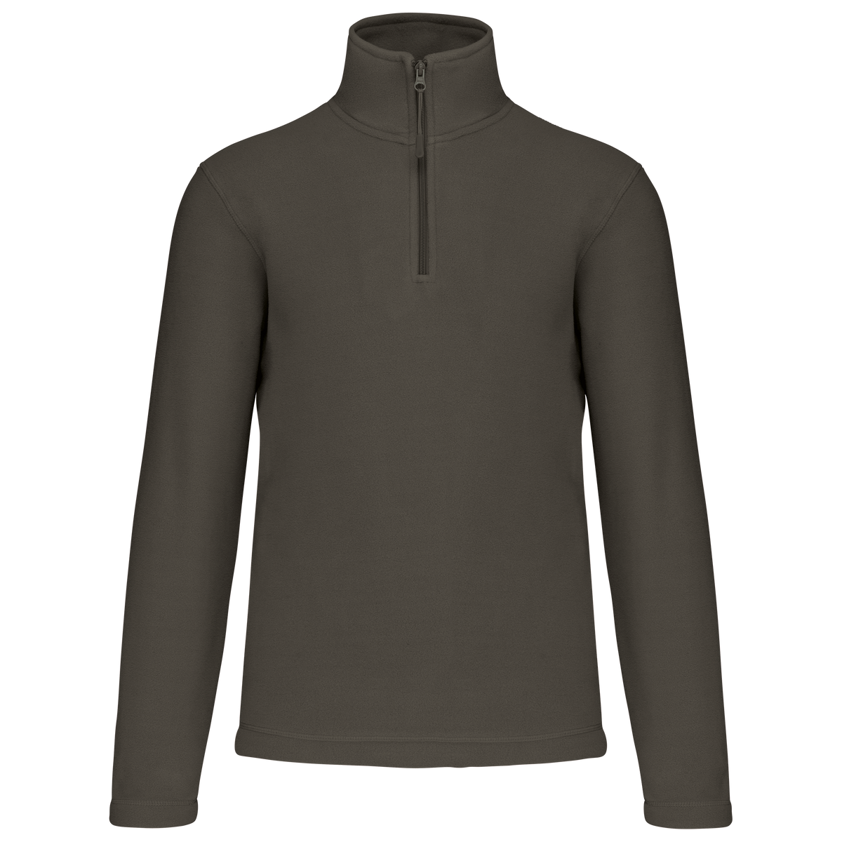 Kariban K912 Green Olive