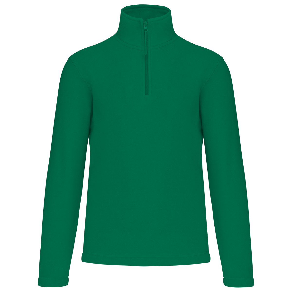 Kariban K912 Kelly Green
