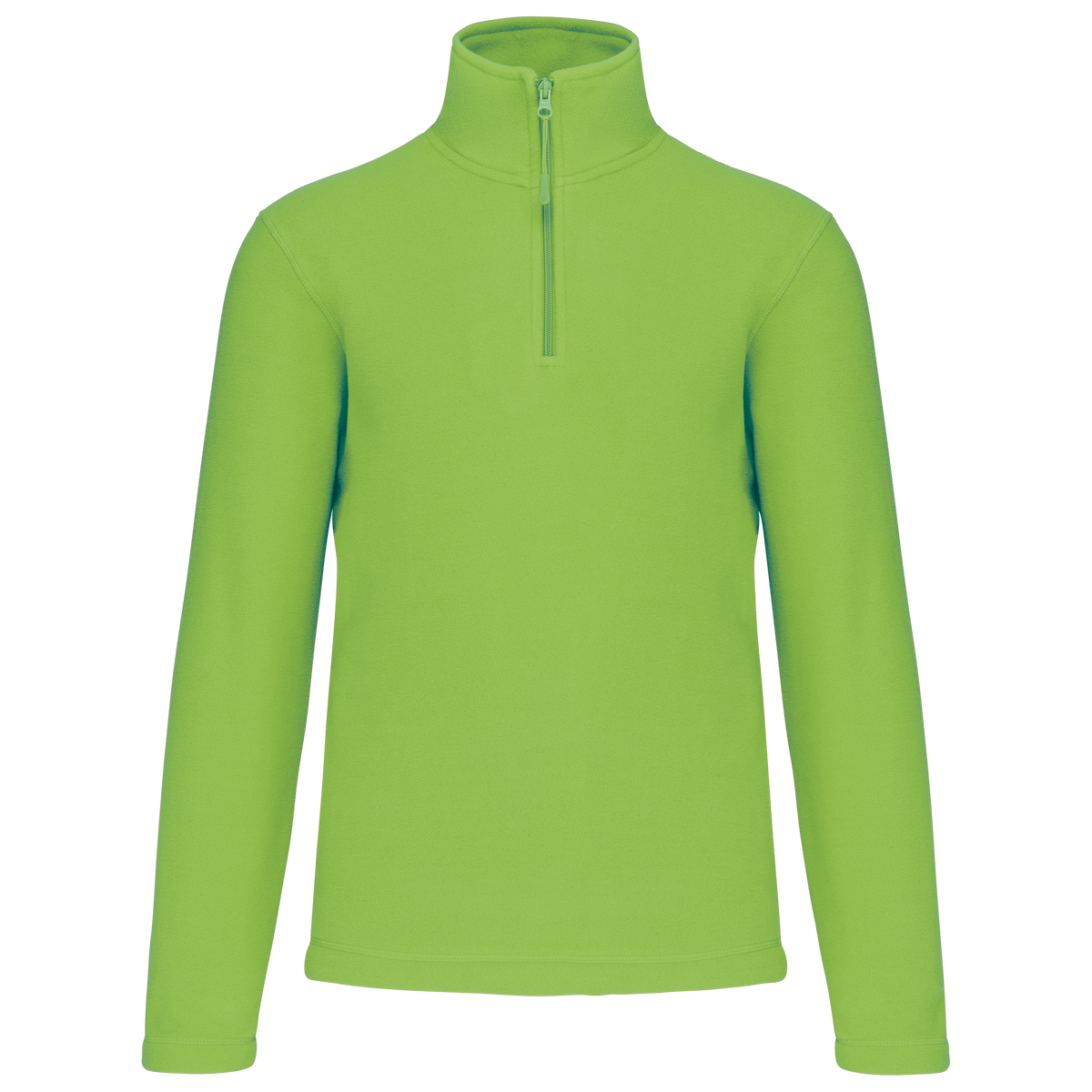 Kariban K912 Lime