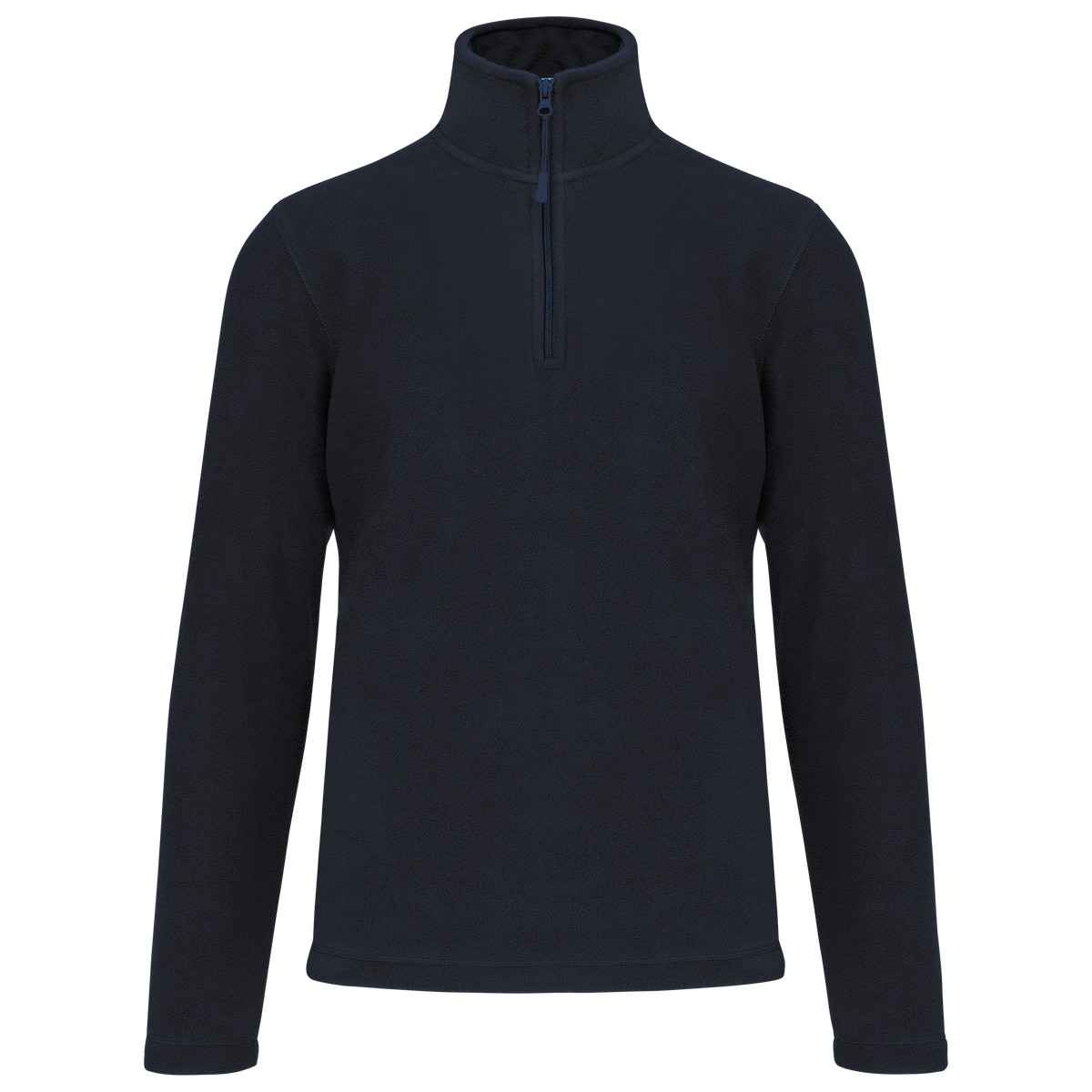 Kariban K912 Navy