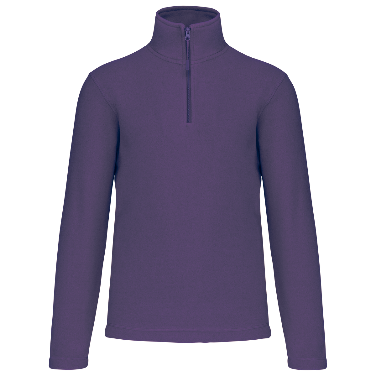 Kariban K912 Purple
