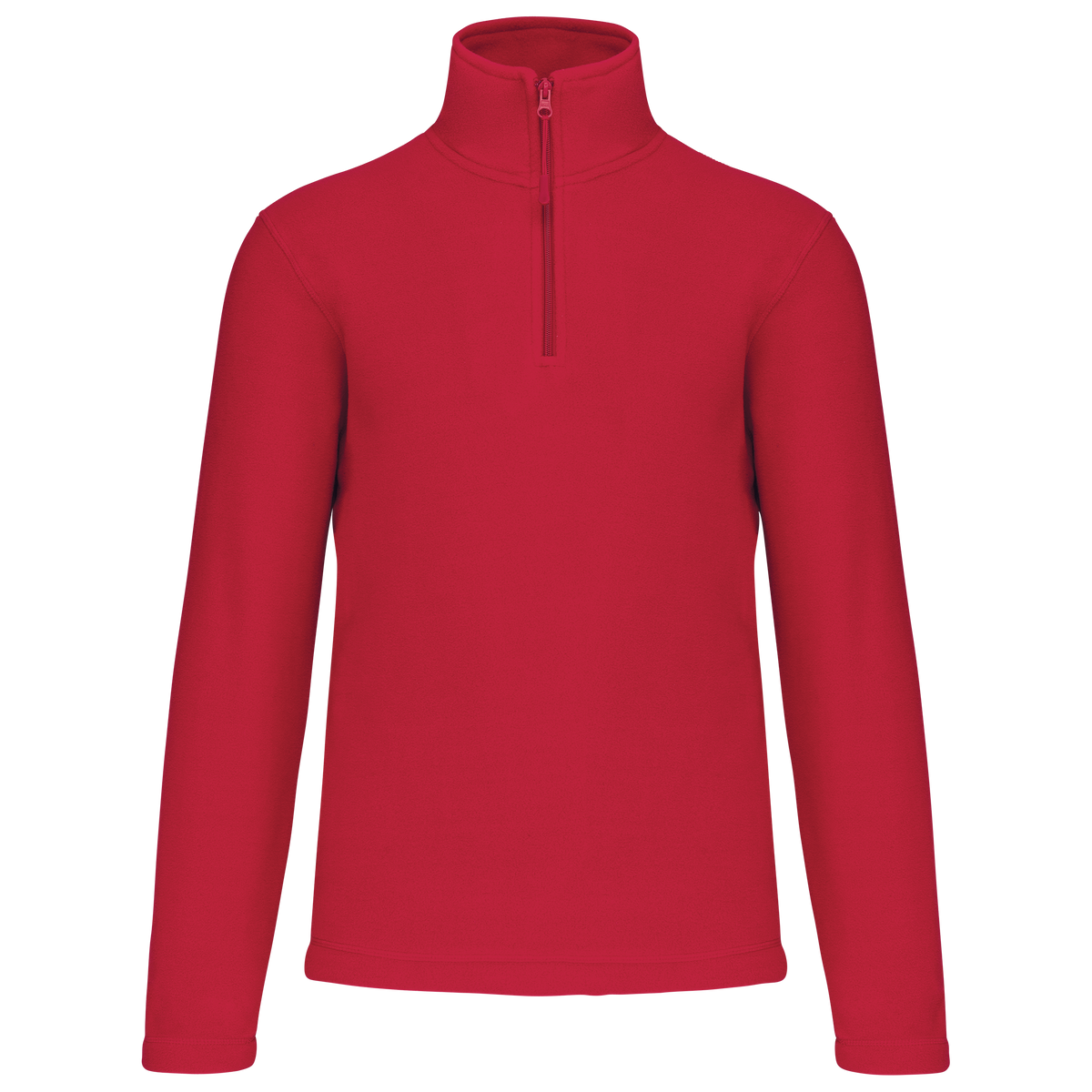 Kariban K912 Red