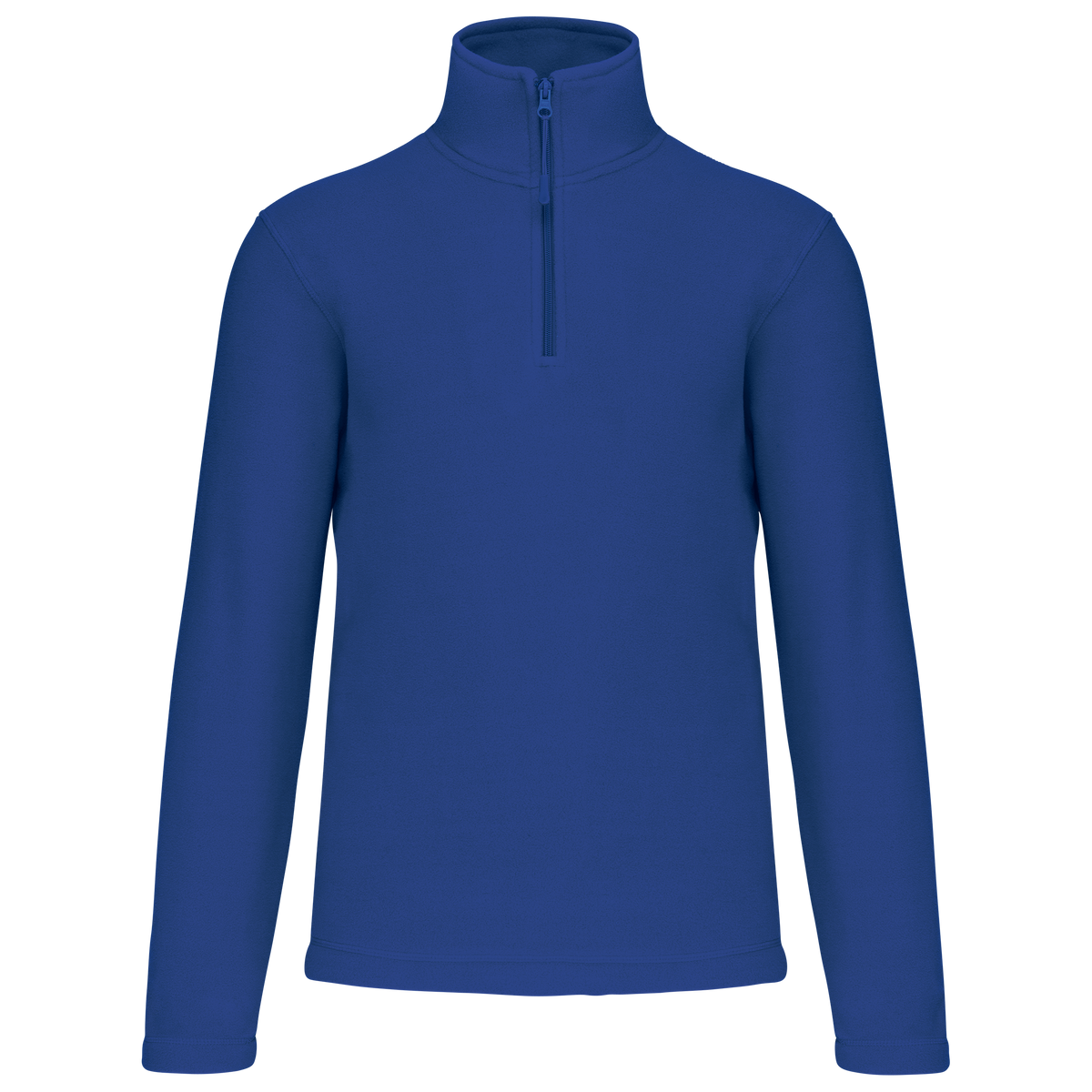 Kariban K912 Royal Blue