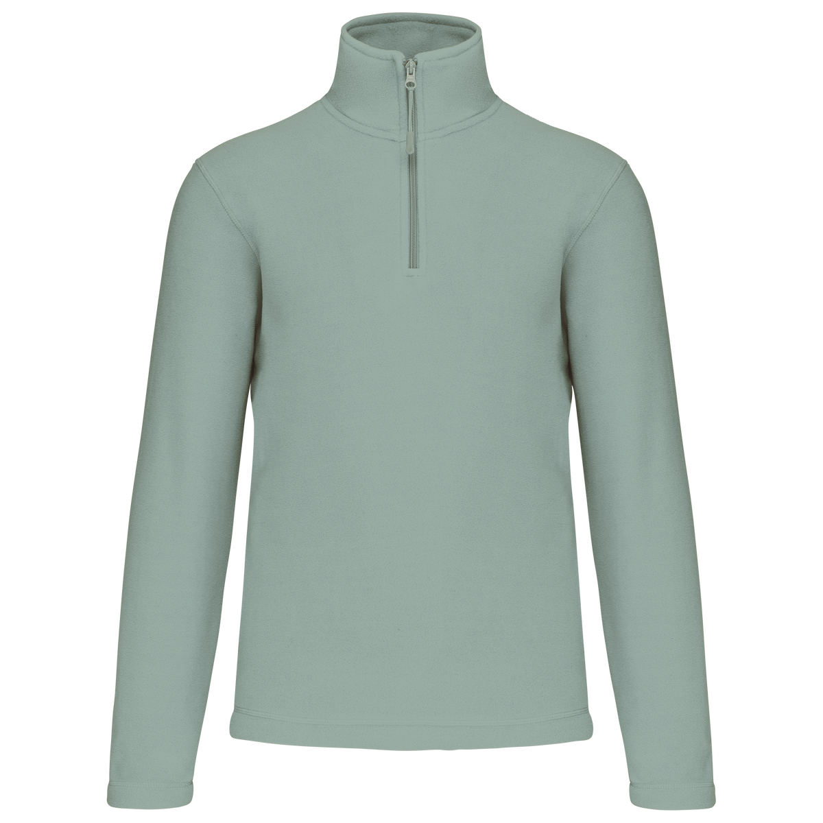 Kariban K912 Sage