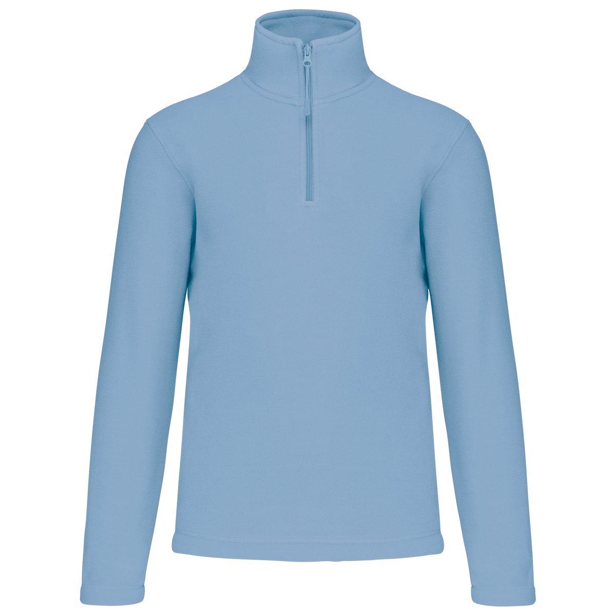 Kariban K912 Sky Blue