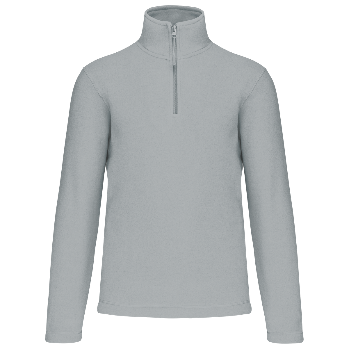 Kariban K912 Snow Grey