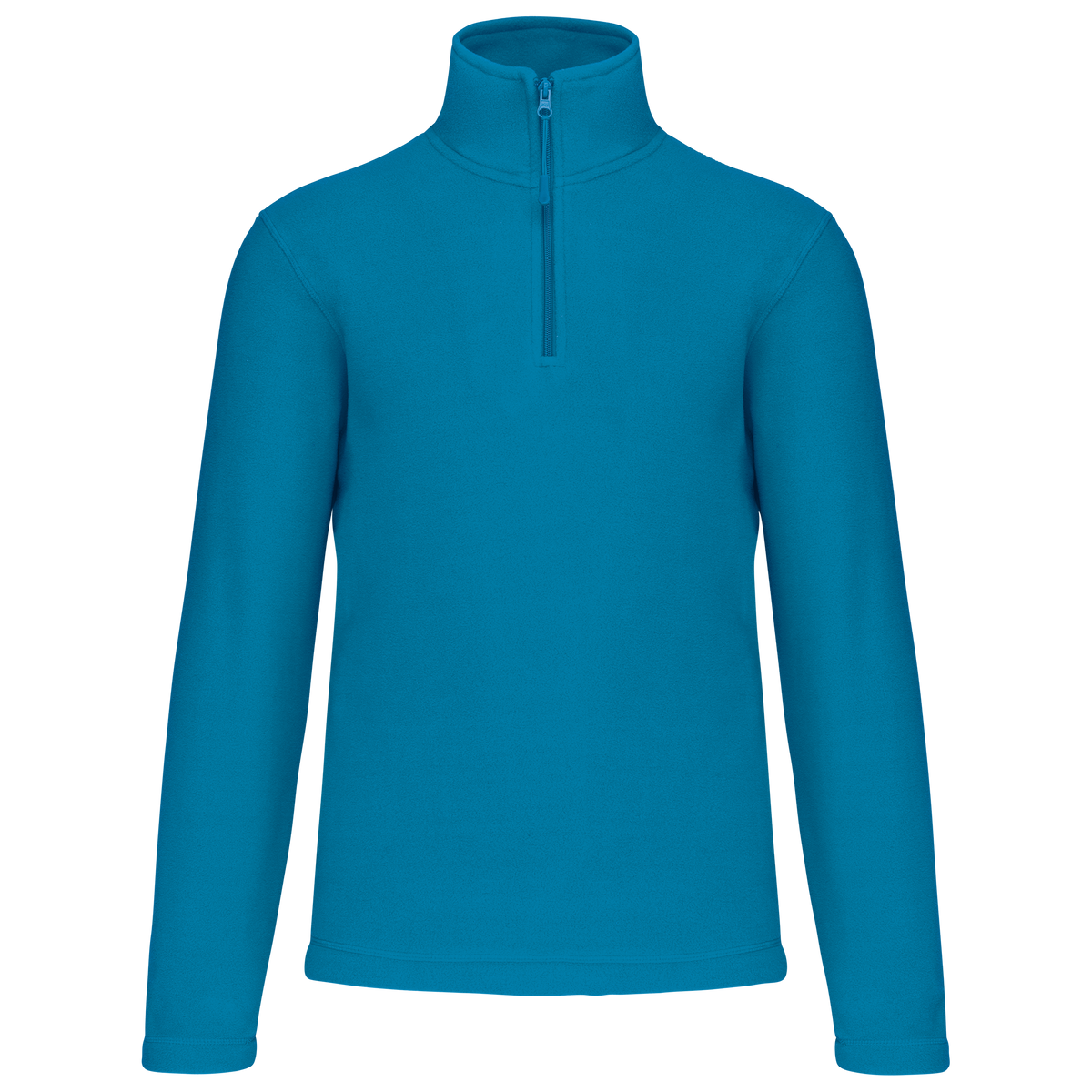 Kariban K912 Tropical Blue