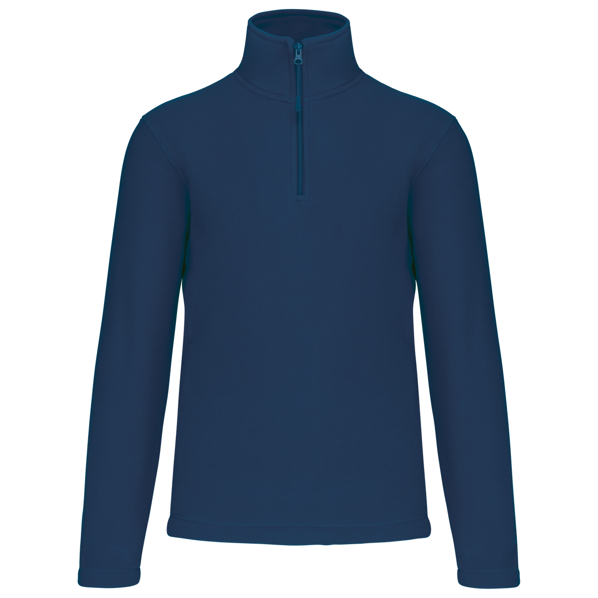 Kariban K912 True Indigo