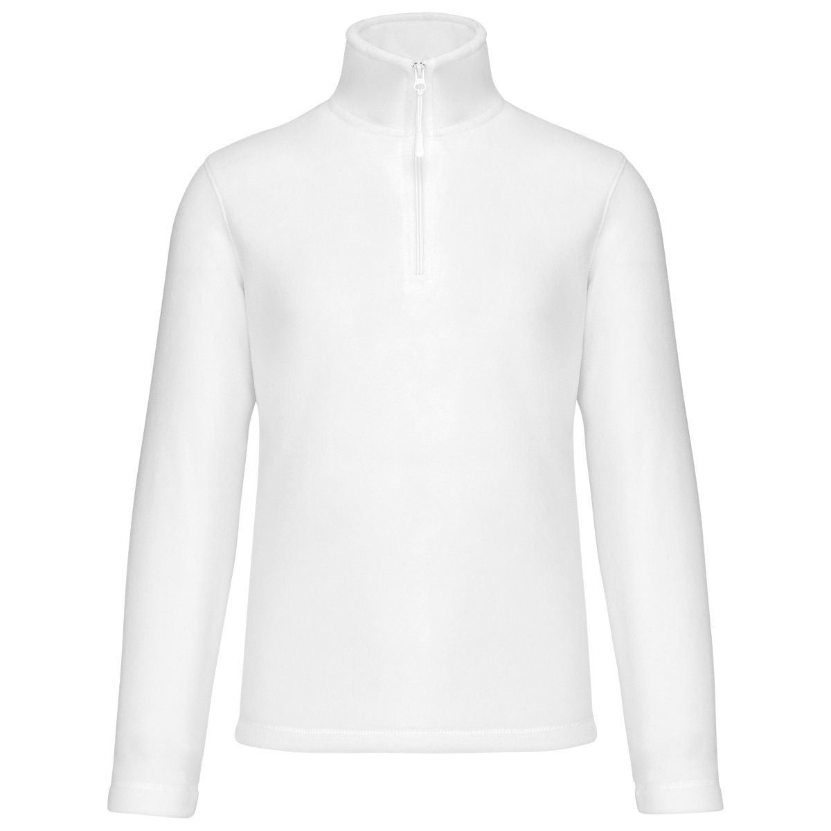 Kariban K912 White