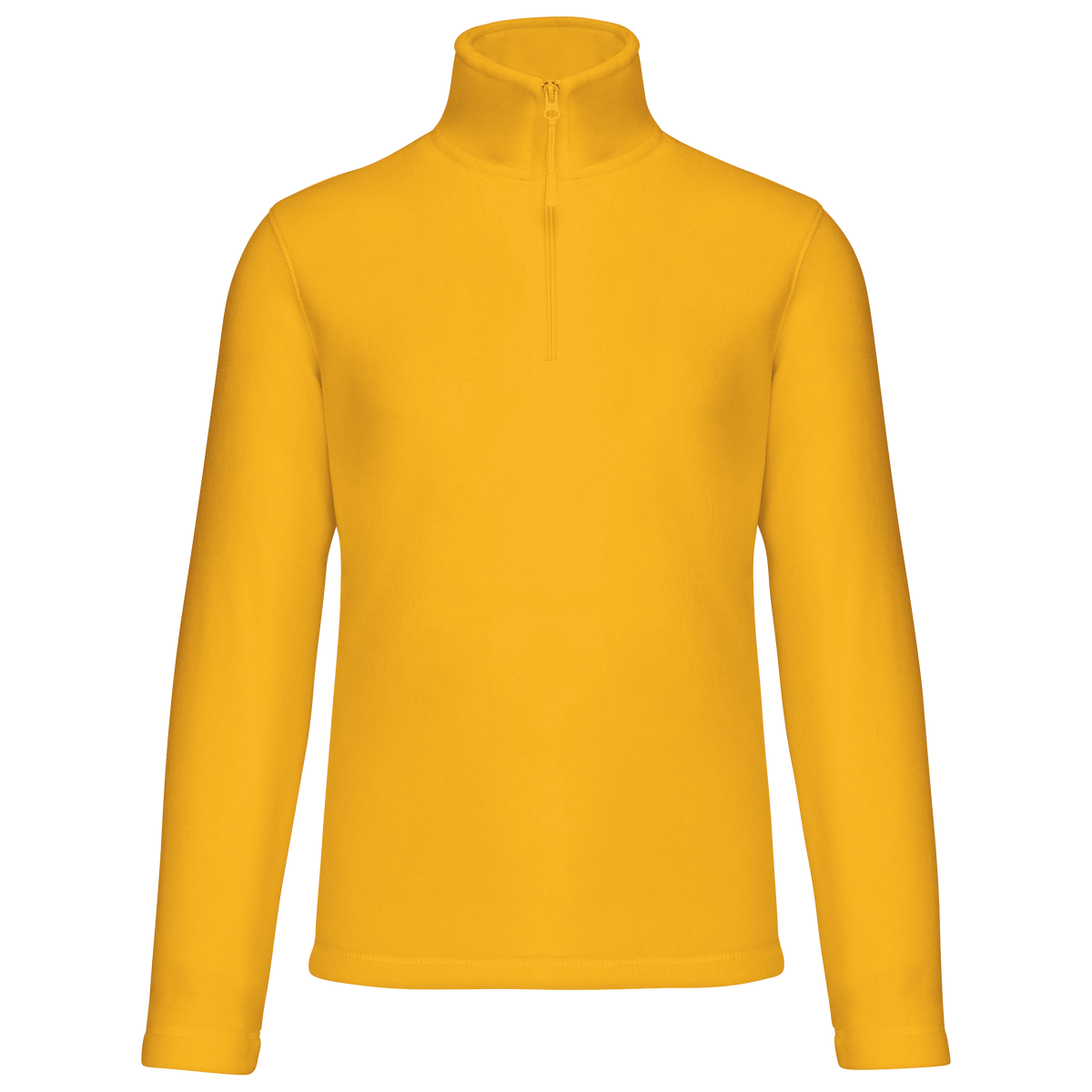 Kariban K912 Yellow
