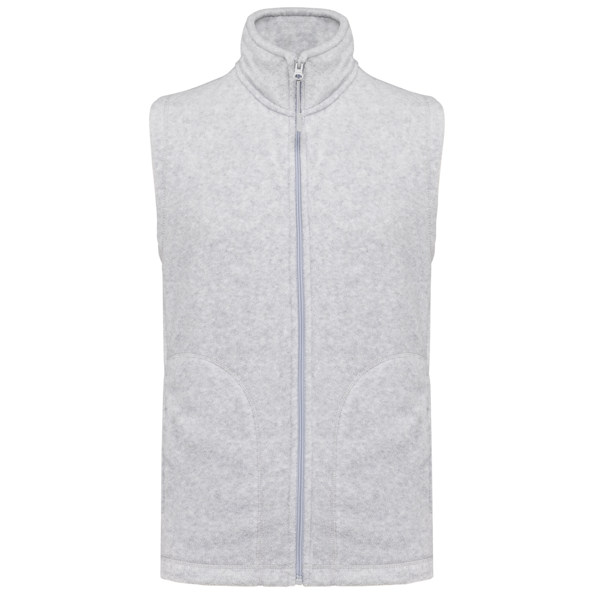 Kariban K913 Ash Heather