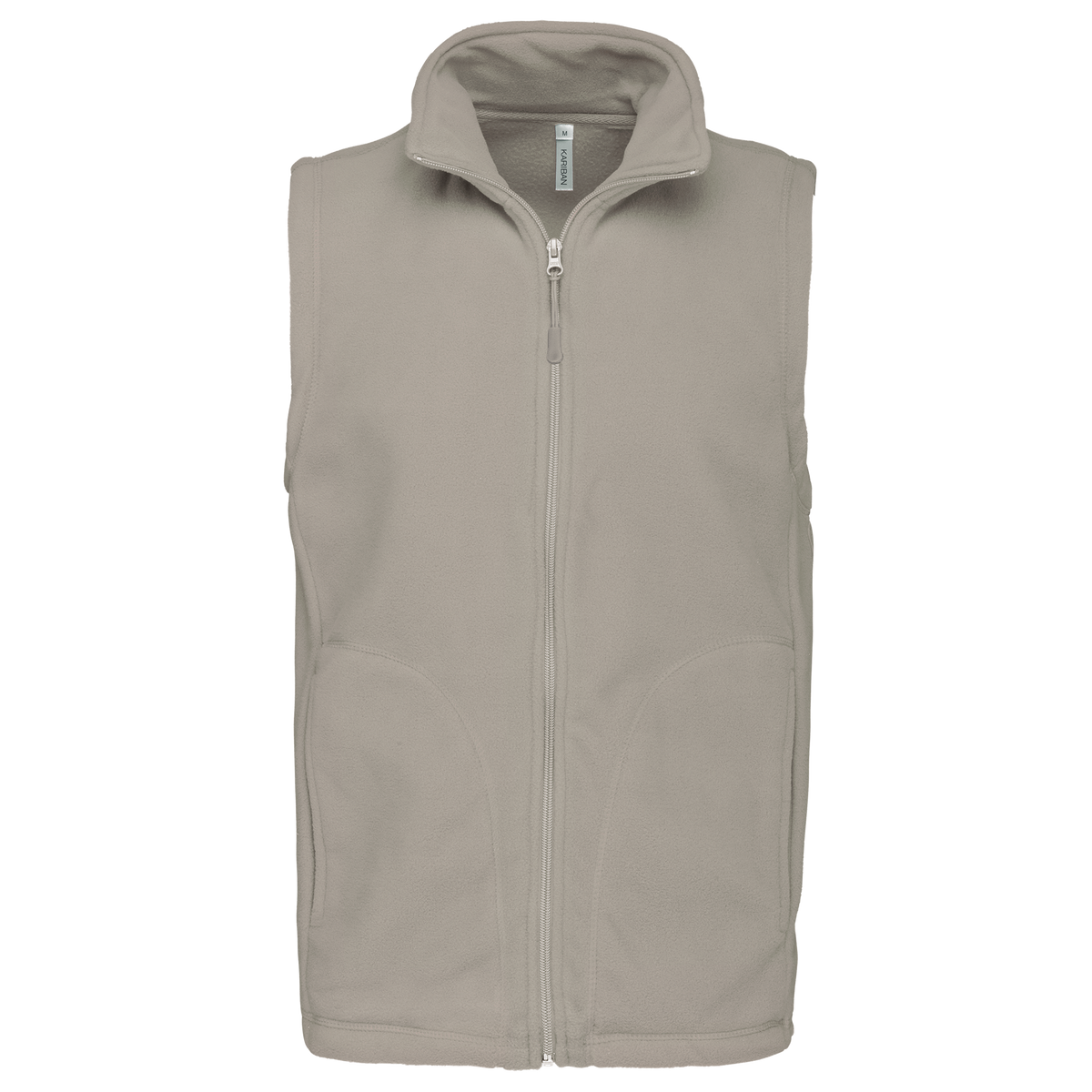 Kariban K913 Beige
