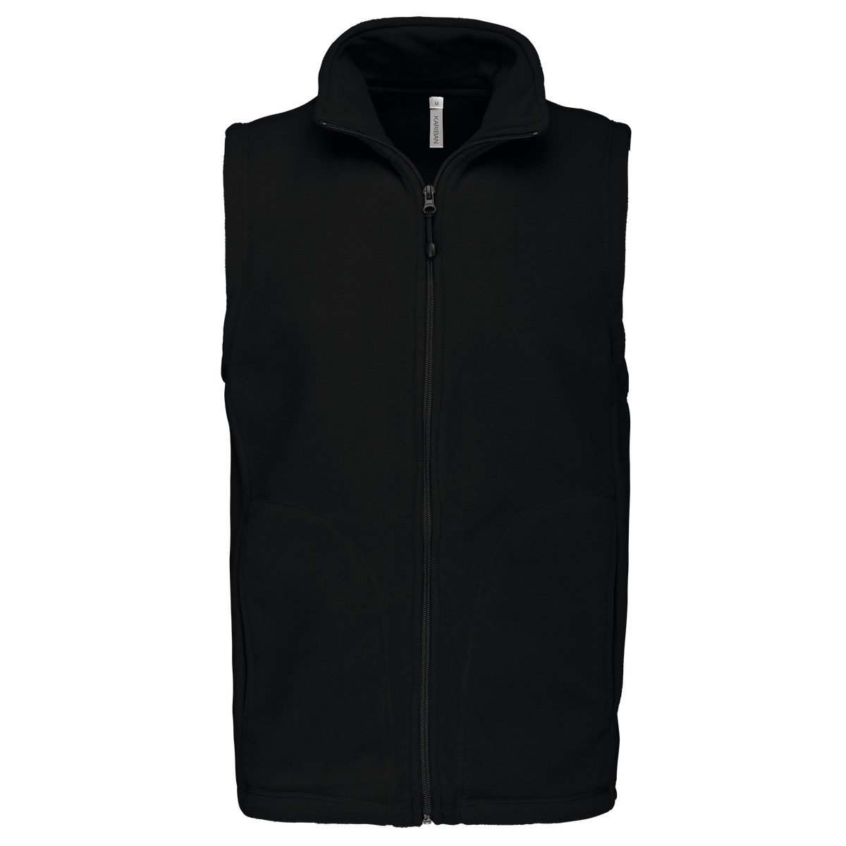 Kariban K913 Black