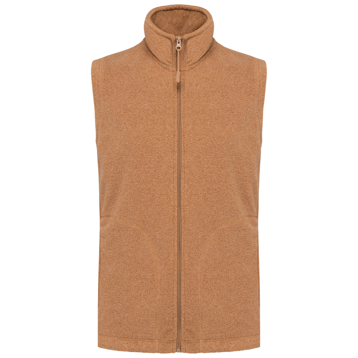 Kariban K913 Camel Heather