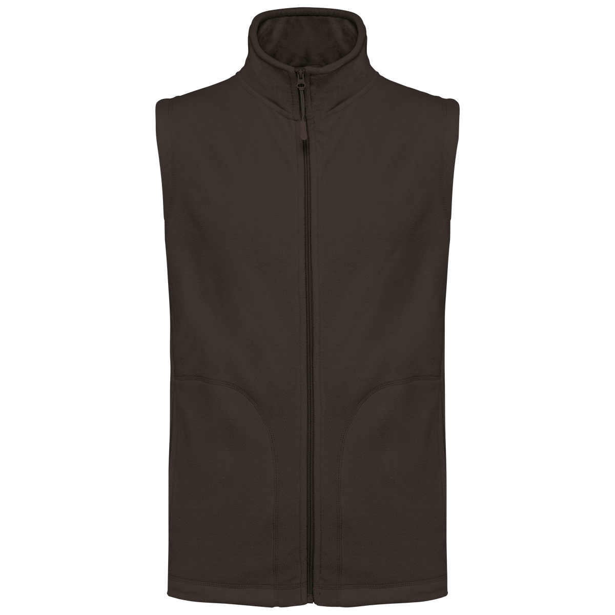 Kariban K913 Chocolate