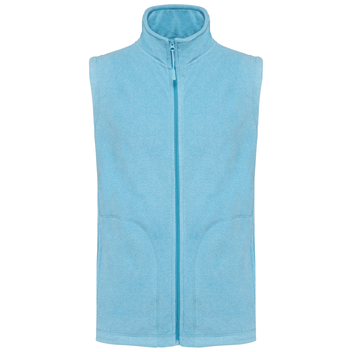 Kariban K913 Cloudy blue heather
