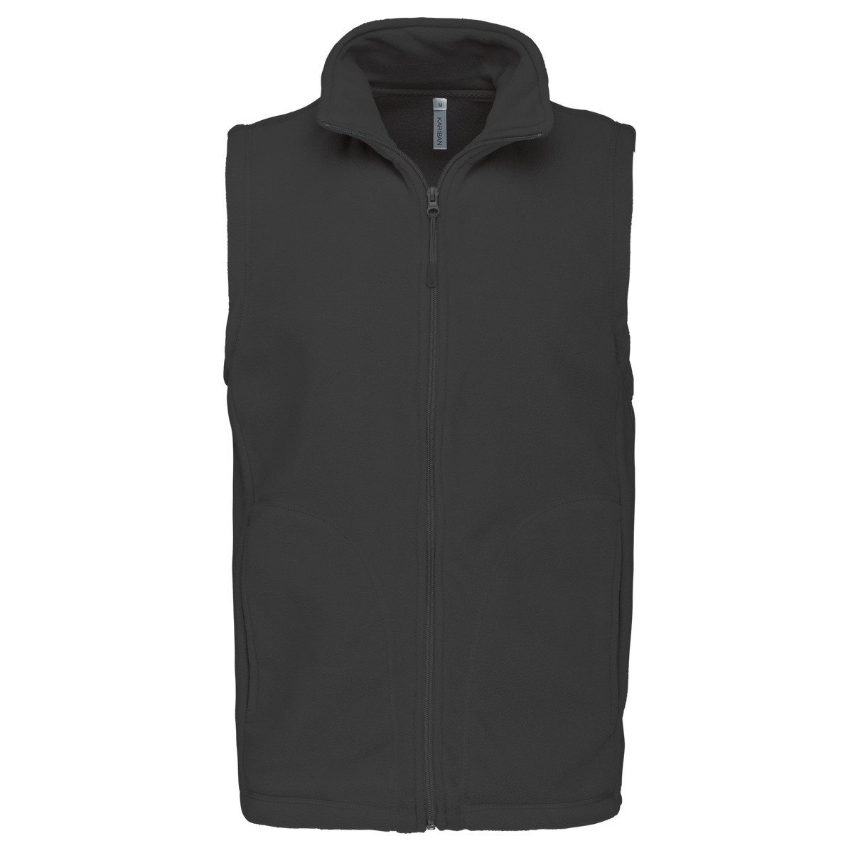Kariban K913 Dark Grey