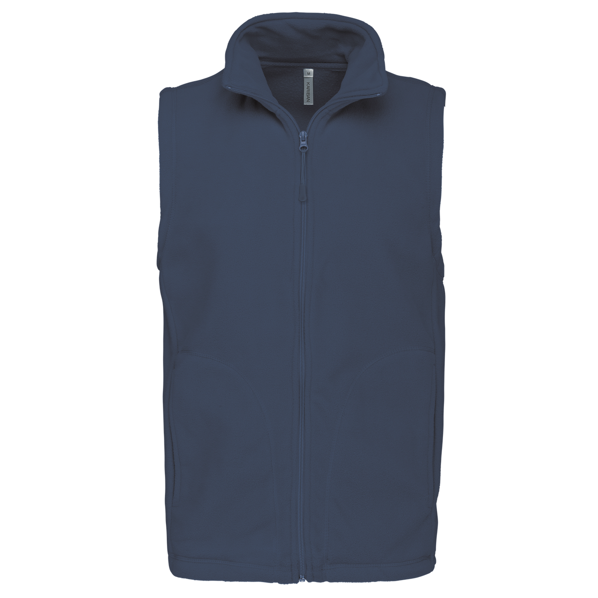 Kariban K913 Deep Blue