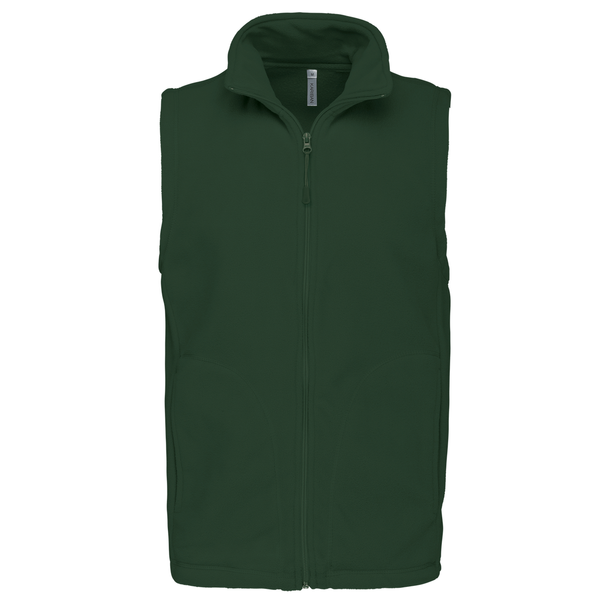 Kariban K913 Forest Green