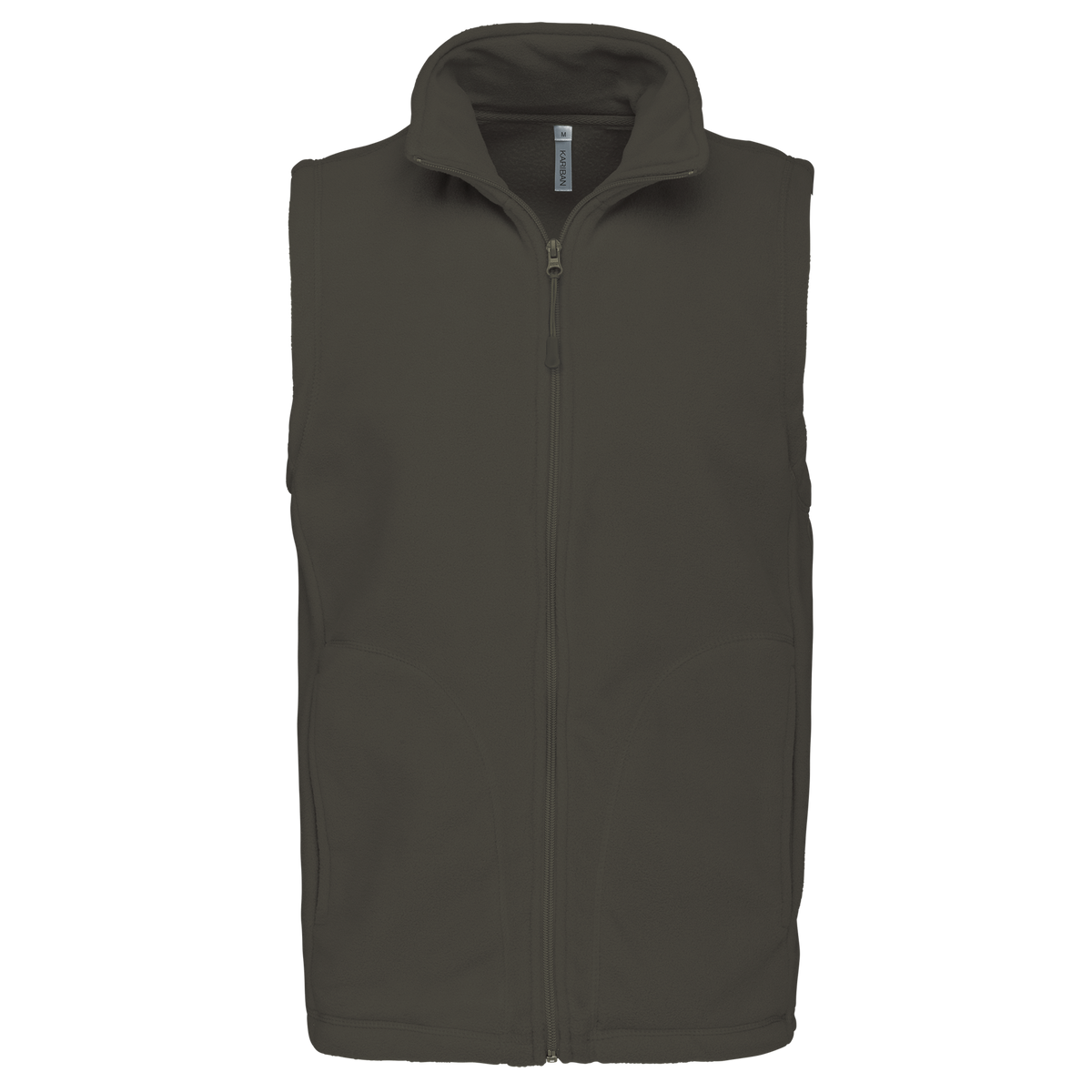 Kariban K913 Green Olive