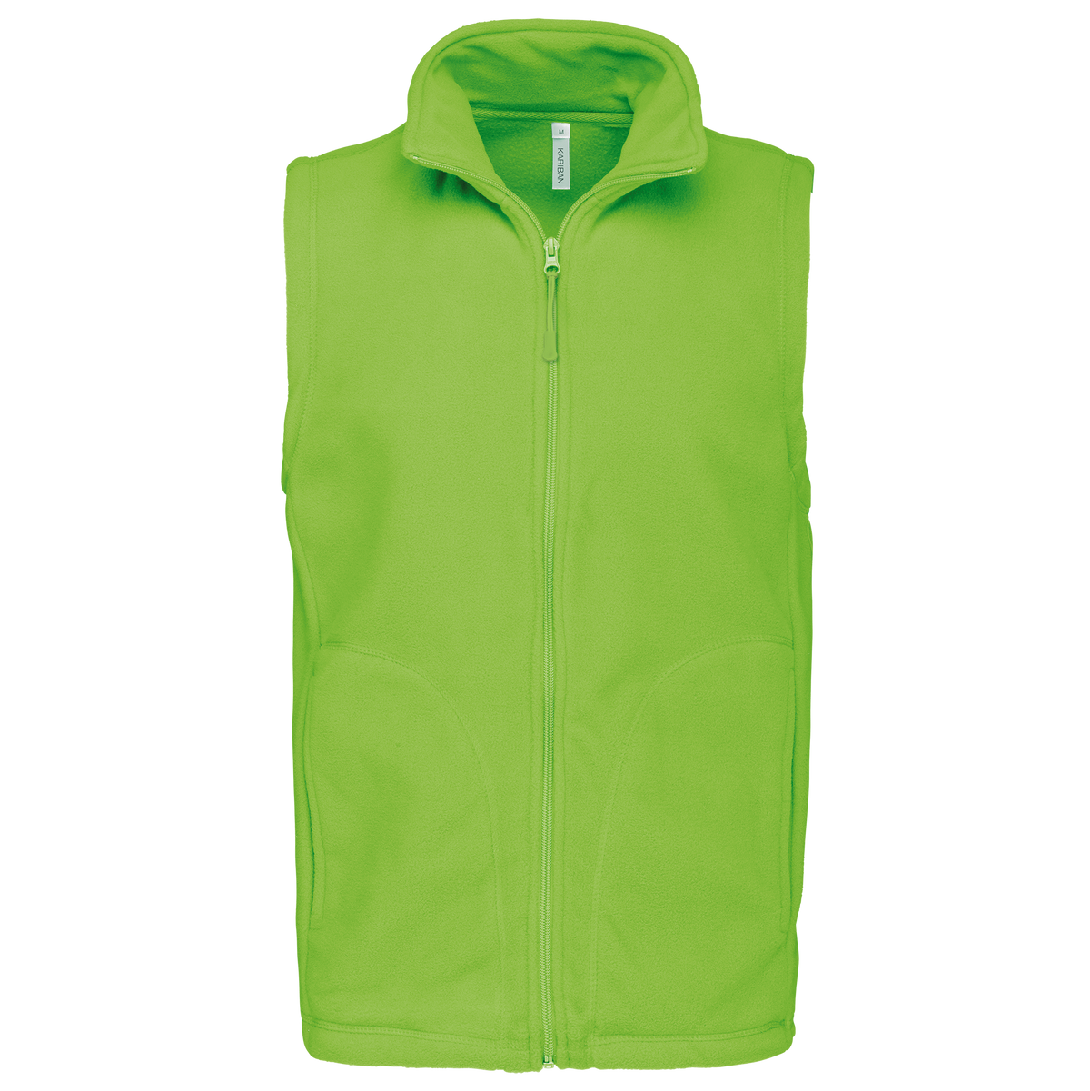 Kariban K913 Lime