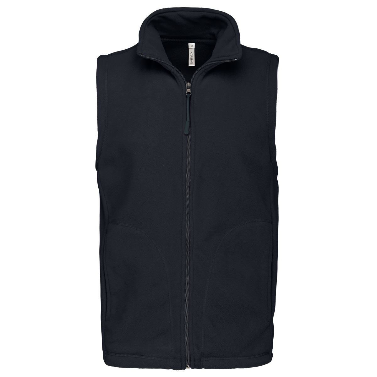 Kariban K913 Navy