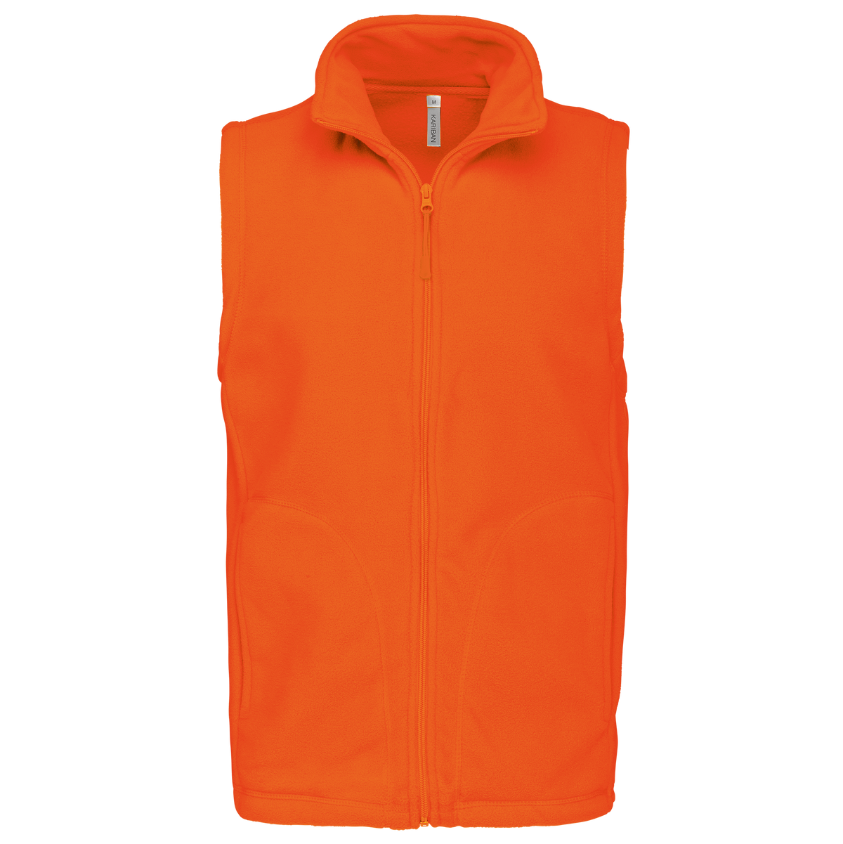 Kariban K913 Orange