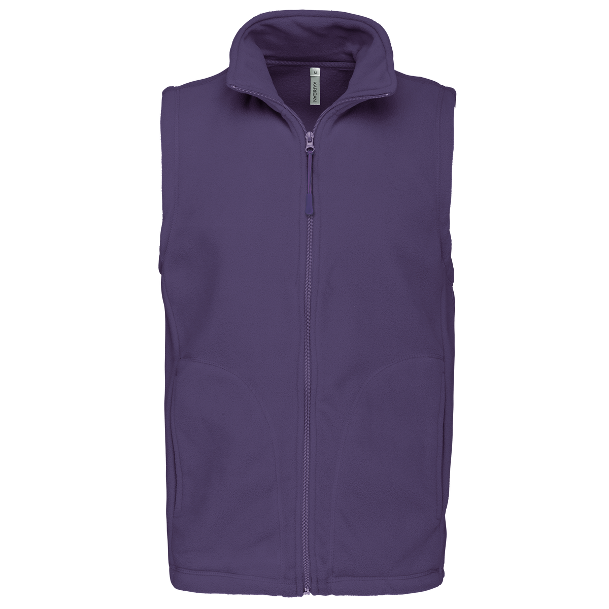 Kariban K913 Purple