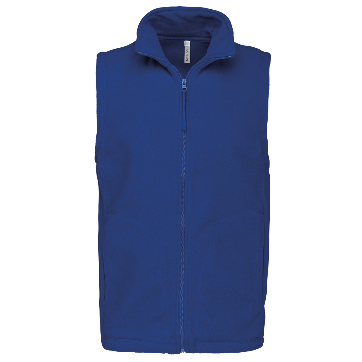 Kariban K913 Royal Blue