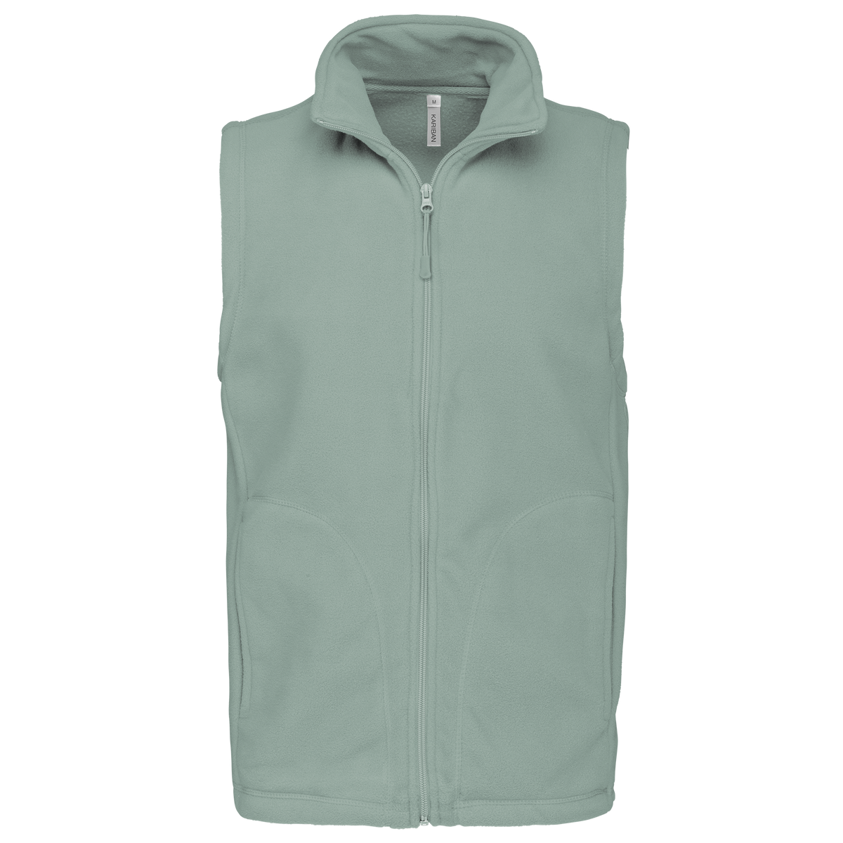 Kariban K913 Sage