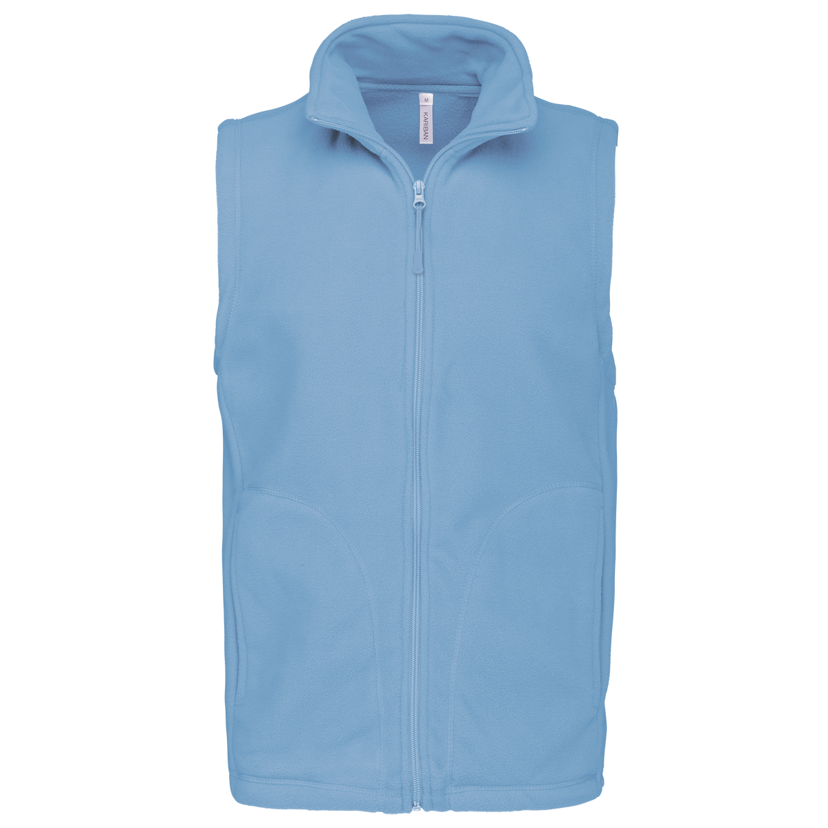Kariban K913 Sky Blue