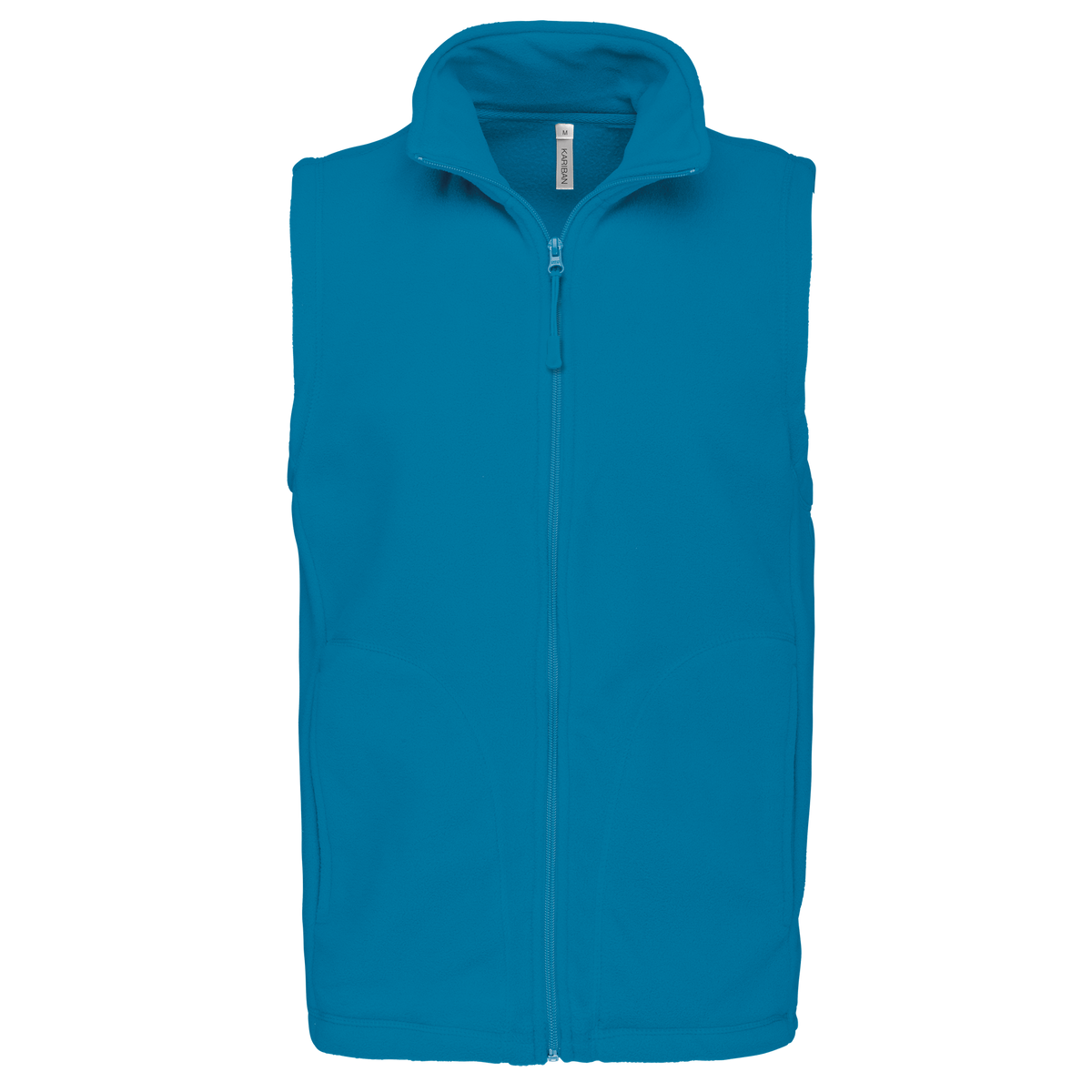 Kariban K913 Tropical Blue