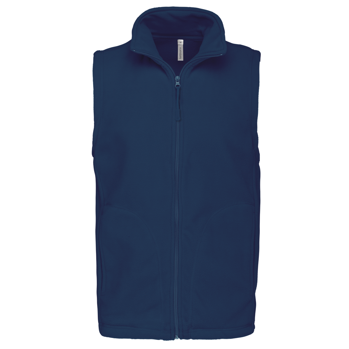 Kariban K913 True Indigo