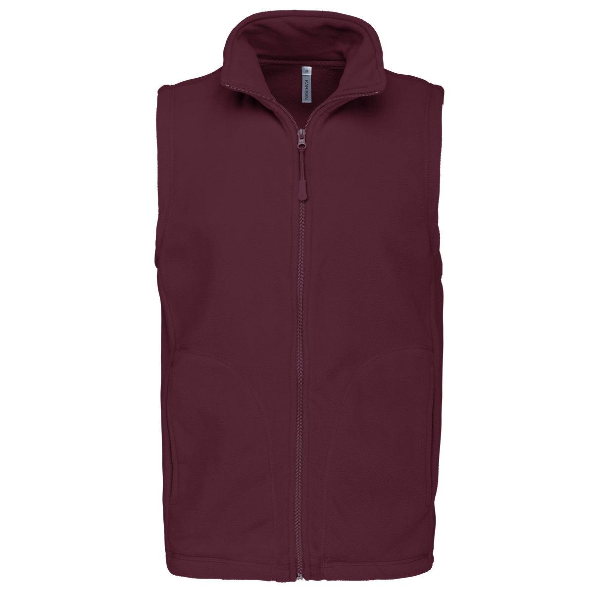 Kariban K913 Wine