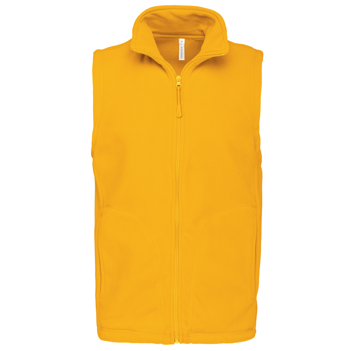 Kariban K913 Yellow
