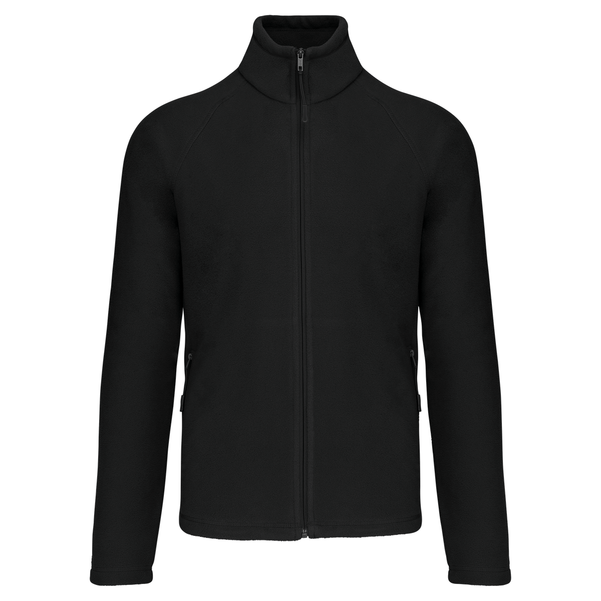 Kariban K917 Black