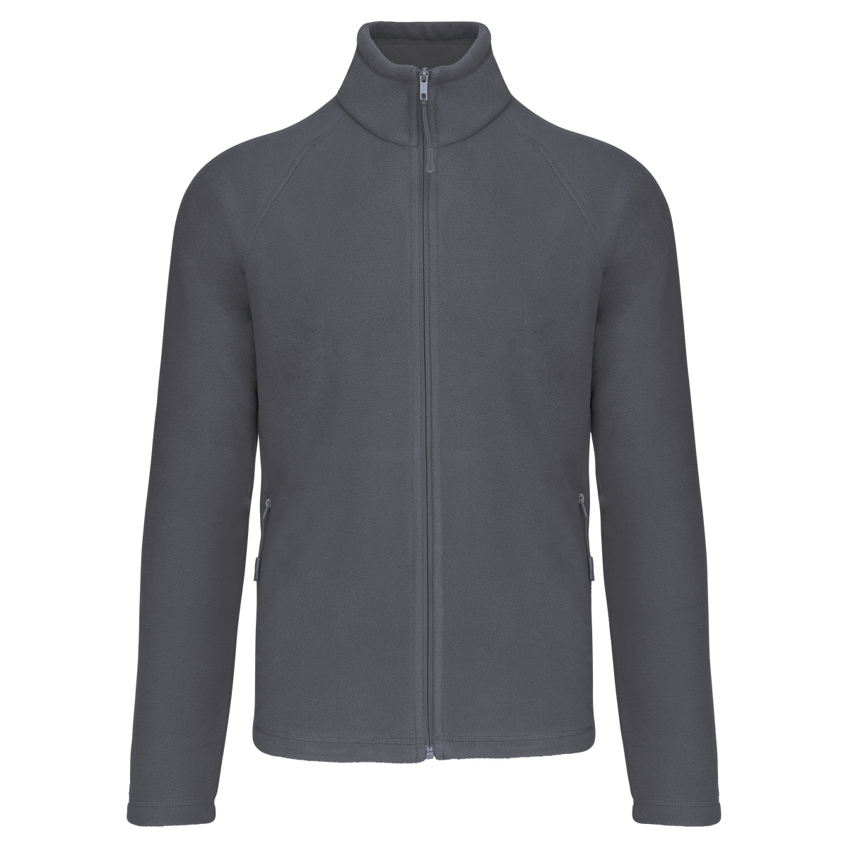 Kariban K917 Convoy Grey