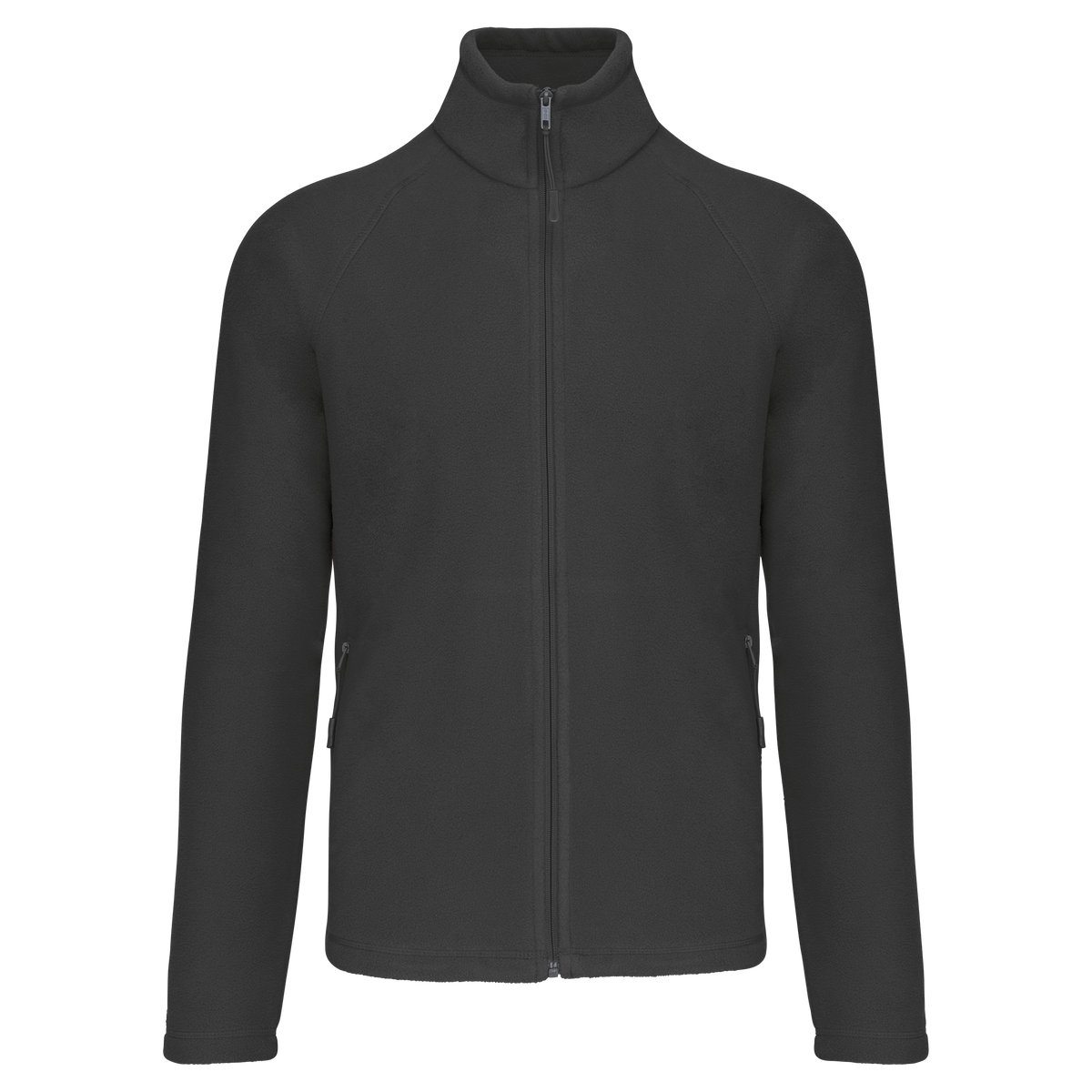 Kariban K917 Dark Grey