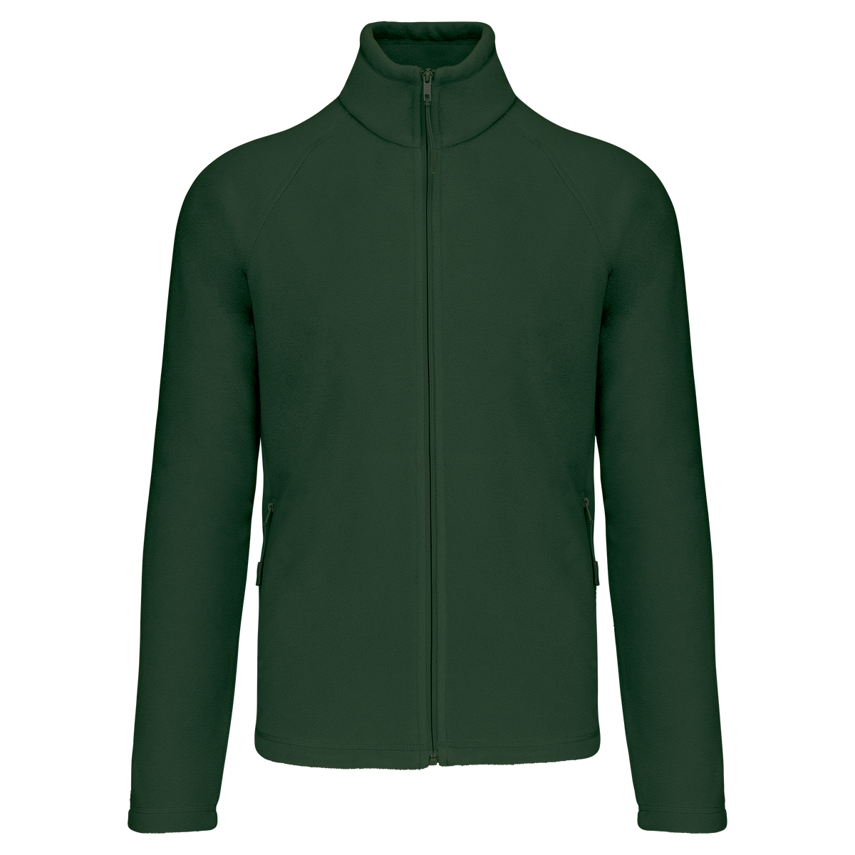 Kariban K917 Forest Green