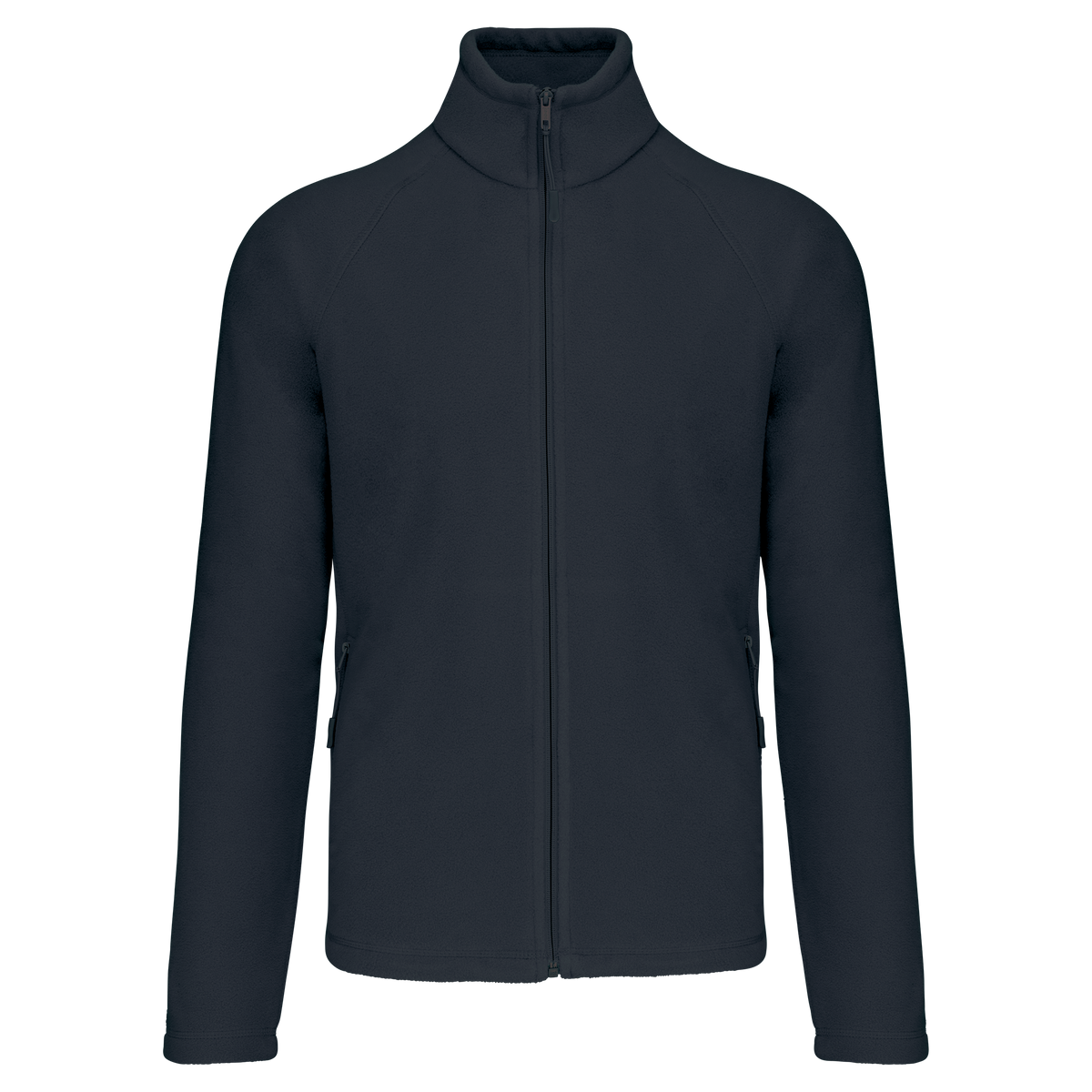 Kariban K917 Navy