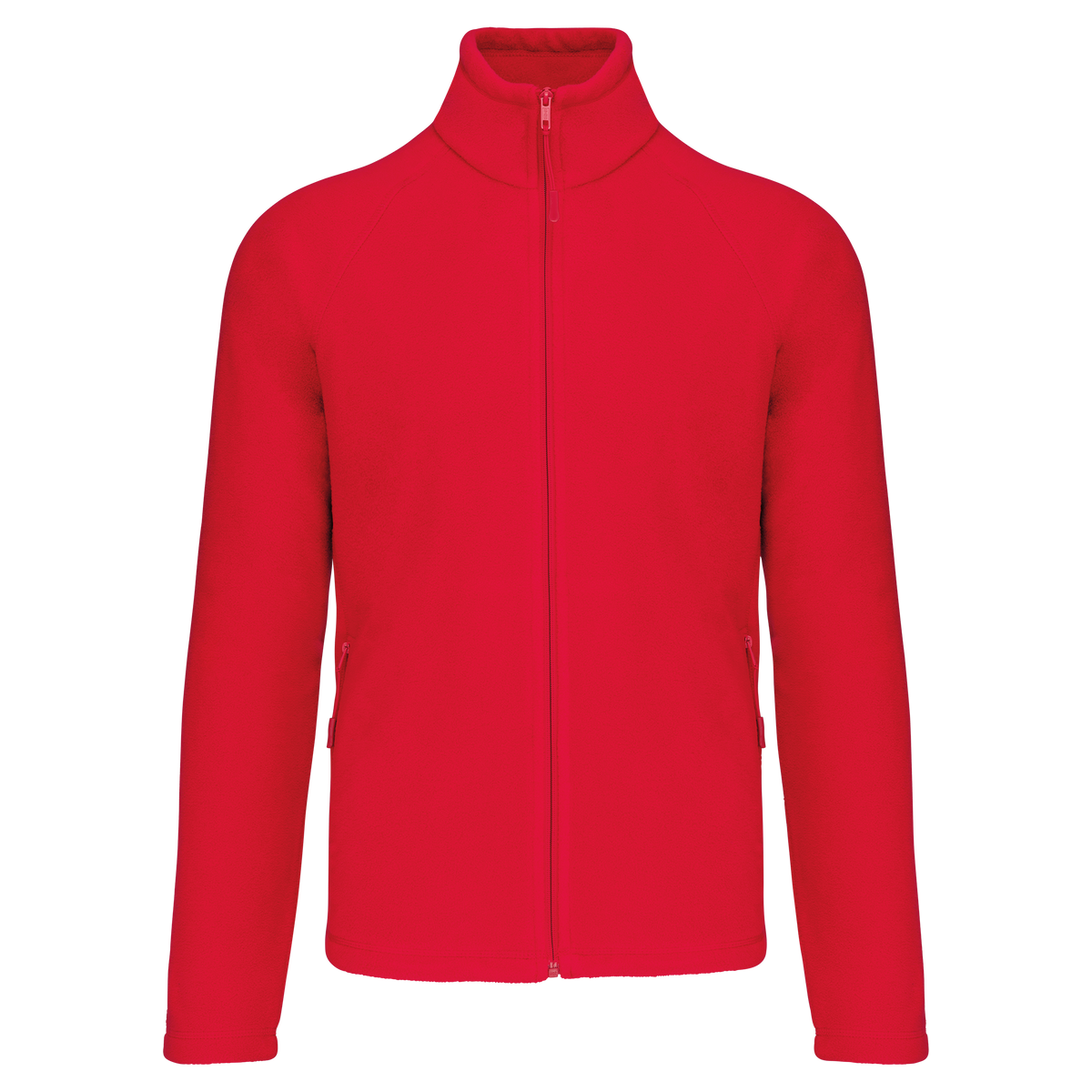 Kariban K917 Red