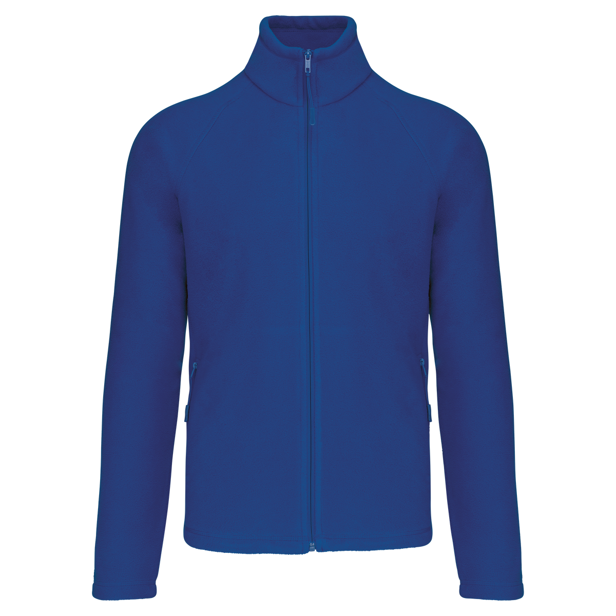 Kariban K917 Royal Blue