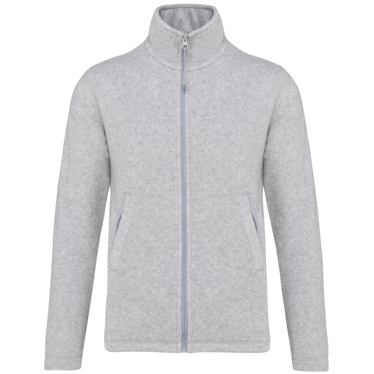 Kariban K920 Ash Heather