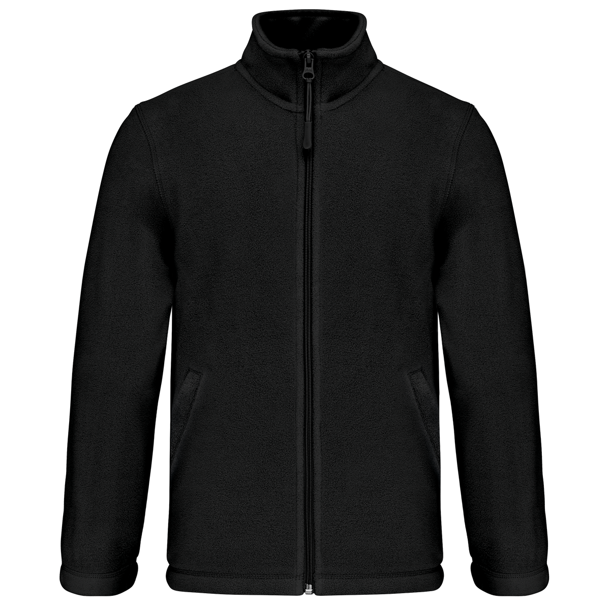 Kariban K920 Black