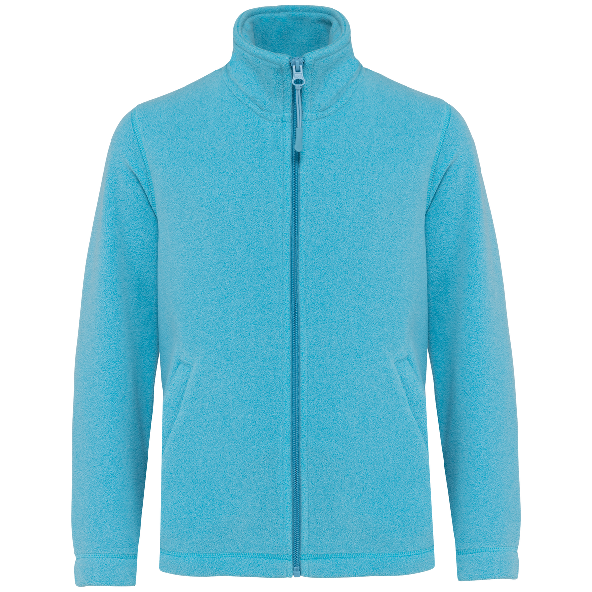 Kariban K920 Cloudy blue heather