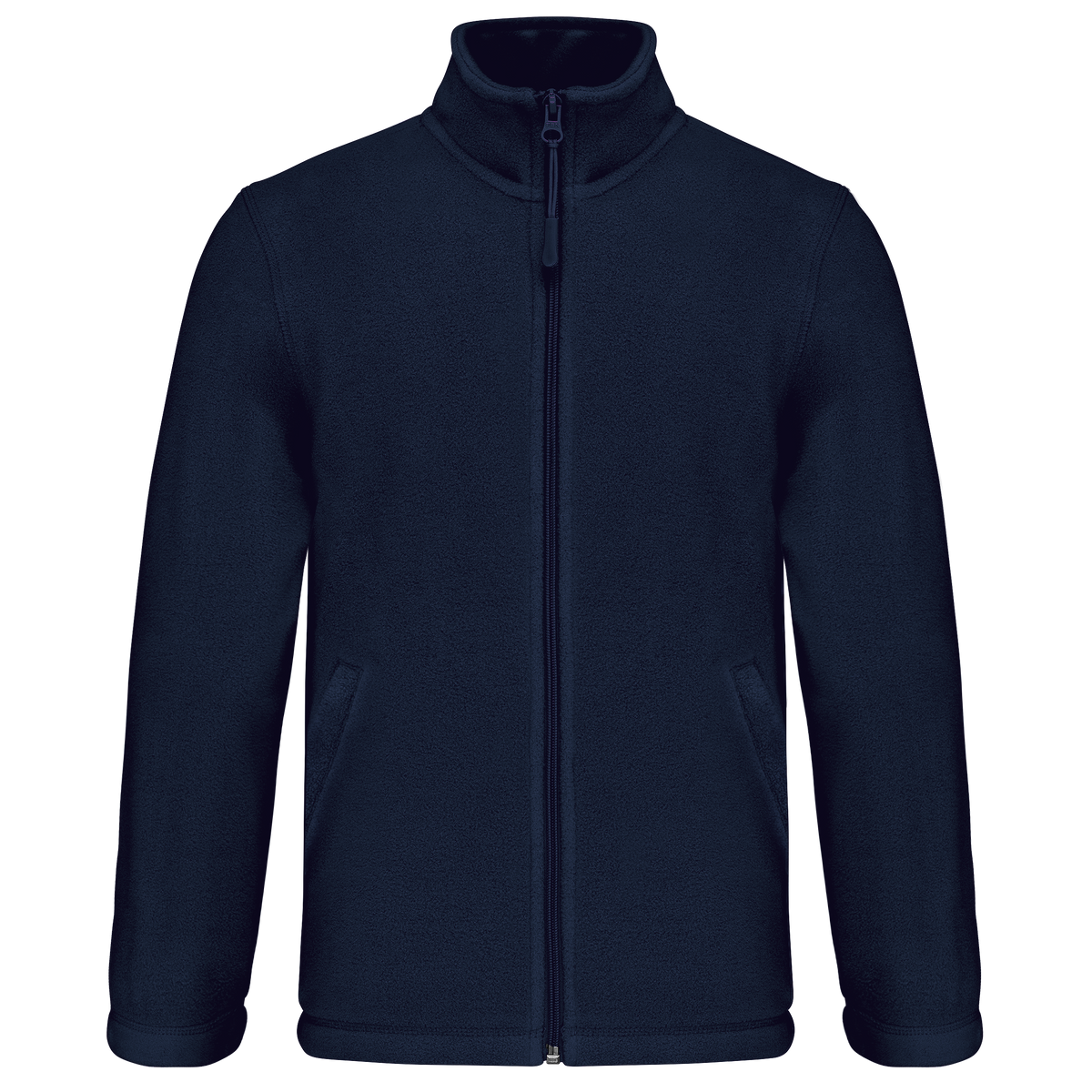 Kariban K920 Navy