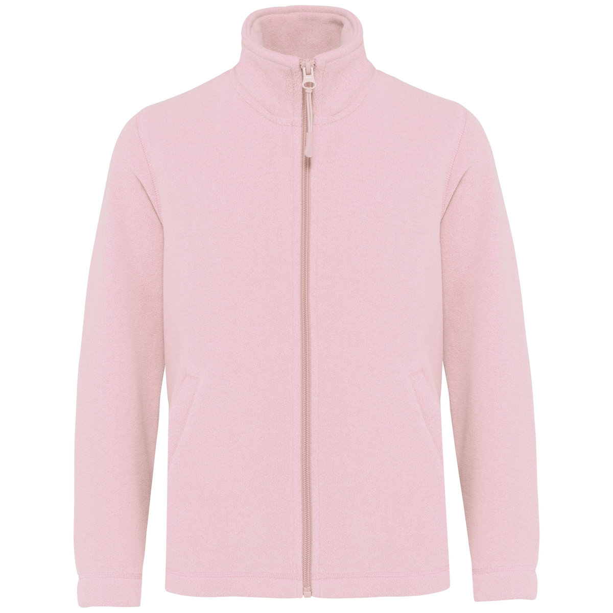 Kariban K920 Pale Pink